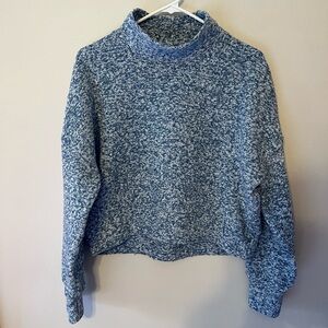 Aerie Offline Snow Day Sweatshirt